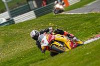 cadwell-no-limits-trackday;cadwell-park;cadwell-park-photographs;cadwell-trackday-photographs;enduro-digital-images;event-digital-images;eventdigitalimages;no-limits-trackdays;peter-wileman-photography;racing-digital-images;trackday-digital-images;trackday-photos